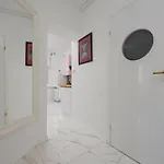 Apartment Bright In Close To The Old Town By Renters Warsaw