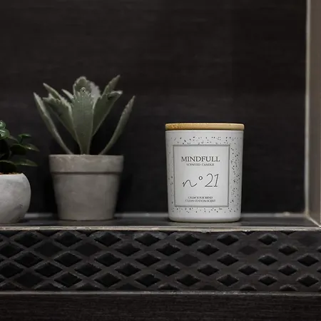 Bright In Close To The Old Town By Renters